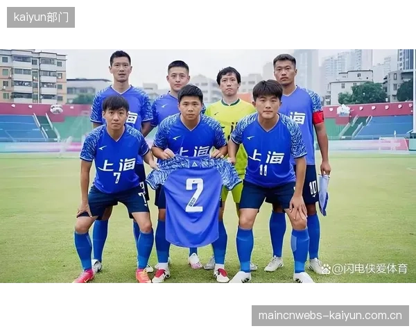 古德温在总决赛第二场命中压哨三分，帮助上海队以91-88险胜广厦，系列赛取得2-0领先。