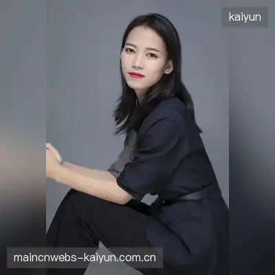 成萱