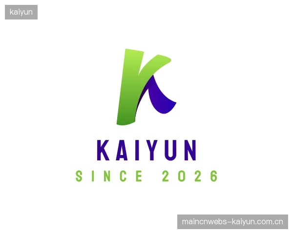 发现kaiyun部门