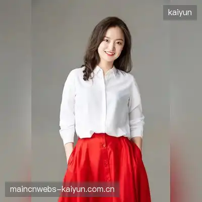 沈兰