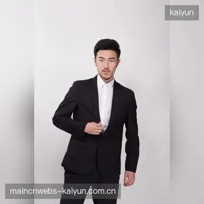 云知意